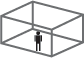 resp-size-10x15