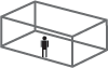 resp-size-10x20