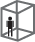 resp-size-5x5